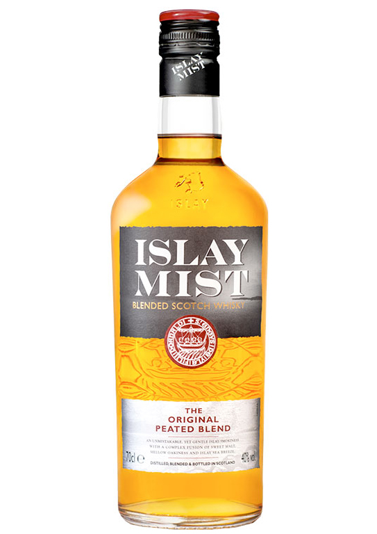 230-whisky-islay-mist-original-peated-image-0