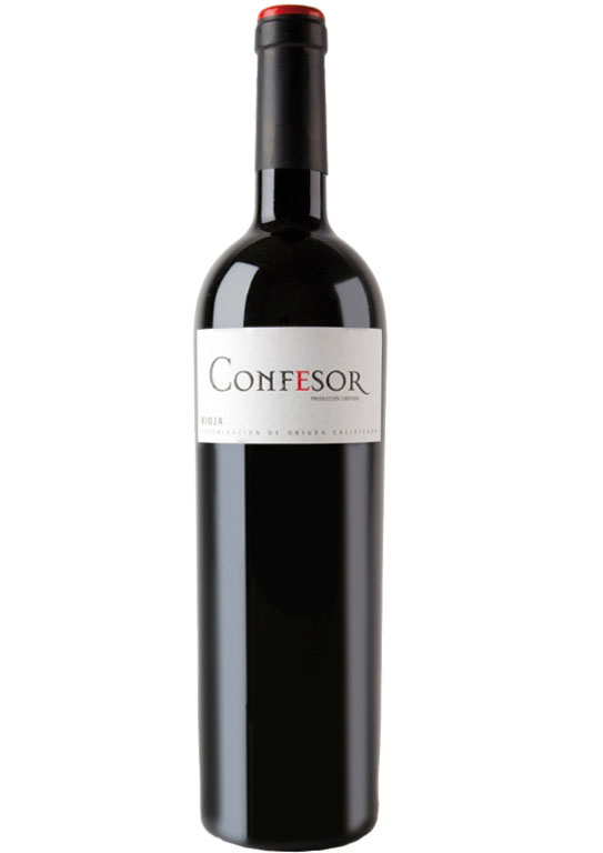 889-confesor-tinto-do-rioja-image-0