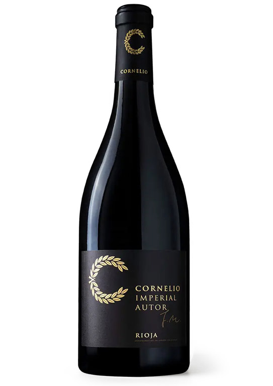 768-cornelio-imperial-doca-rioja-image-0