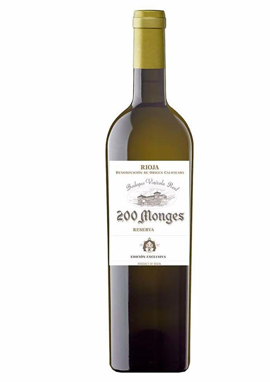 297-200-monges-reserva-blanco-do-rioja-image-0