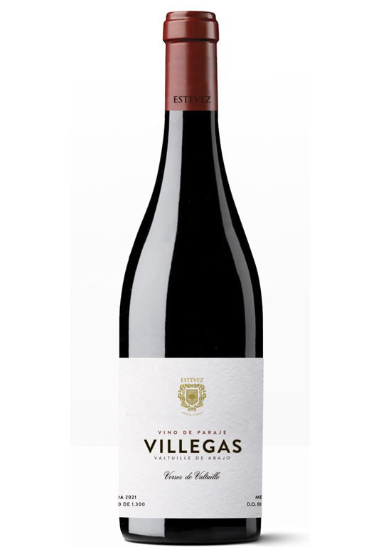 771-versos-villegas-do-bierzo-image-0