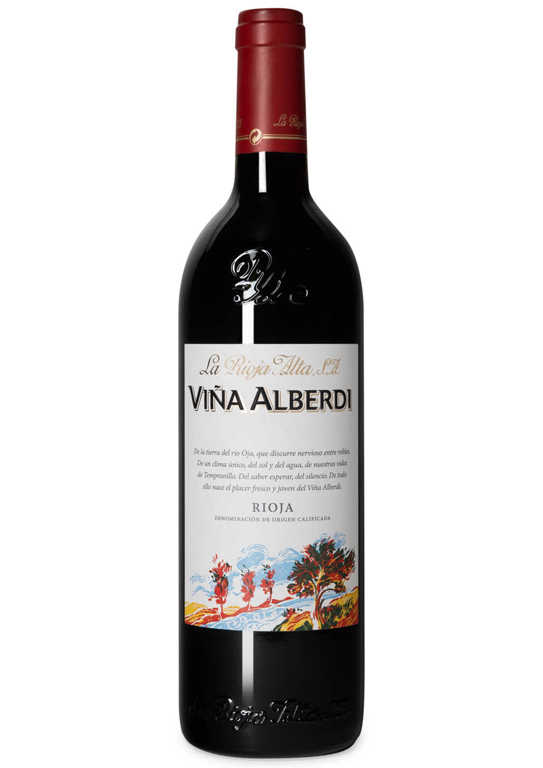 180-vina-alberdi-375-cl-do-rioja-image-0