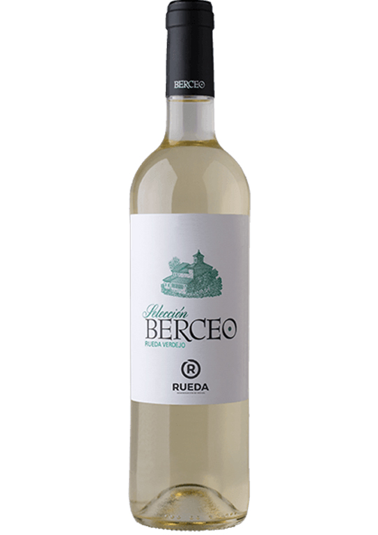 629-berceo-verdejo-do-rueda-image-0