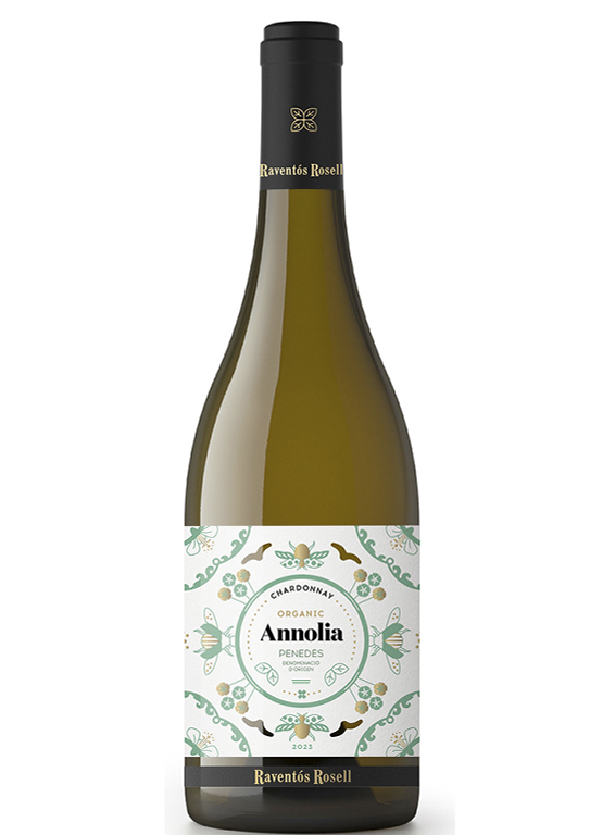 493-annolia-raventos-rosell-do-penedes-image-0