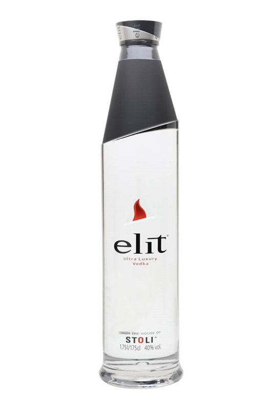 846-vodka-stoli-elit-image-0