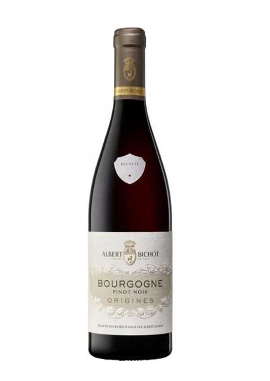 896-albert-bichot-pinot-noir-origines-aop-bourgogne-image-0