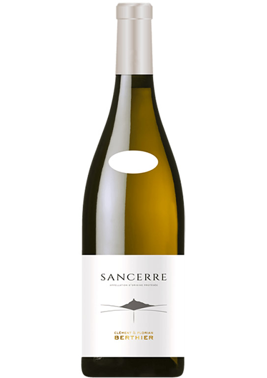 383-sancerre-blanco-aoc-image-0