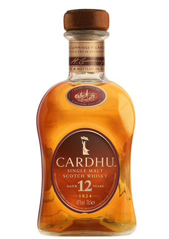 440-cardhu-12-anos-single-malt-scotch-whisky-image-0