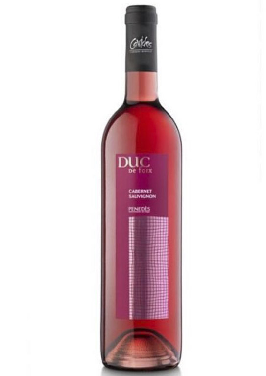 546-duc-de-foix-rosado-do-penedes-image-0