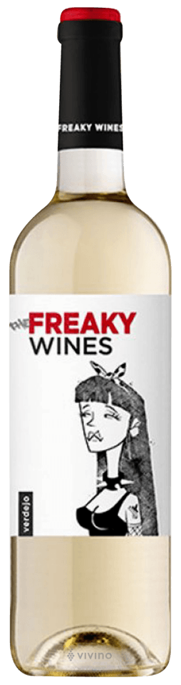 245-the-freaky-wine-blanco-do-castilla-vt-image-0