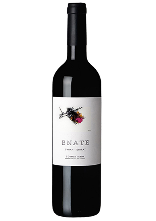 738-enate-syrah-shiraz-do-somontano-image-0