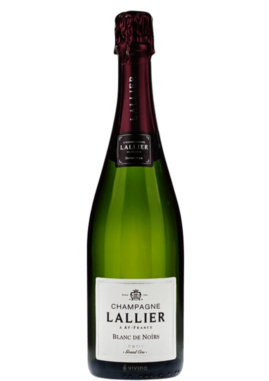 407-lallier-blanc-de-noirs-aoc-champagne-image-0
