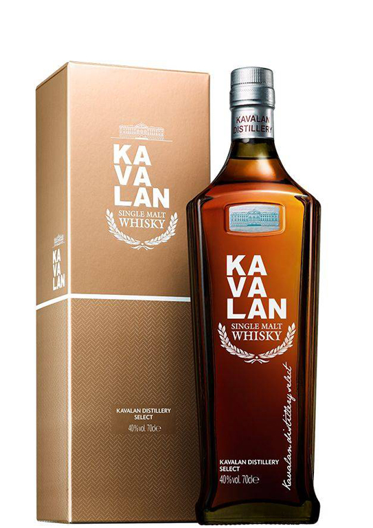 330-whisky-kavalan-distillery-select-image-0