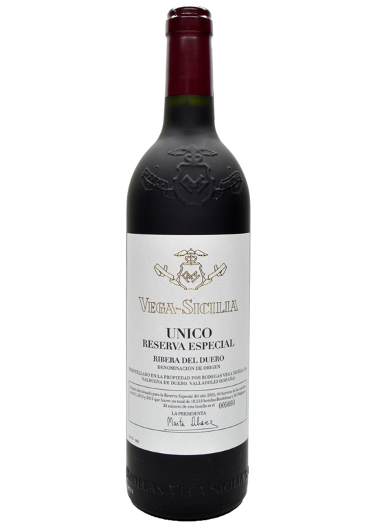 782-unico-reserva-especial-2025-do-ribera-del-duero-image-0