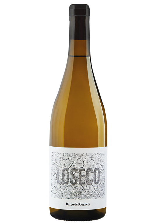 239-loseco-blanco-vino-de-castilla-y-leon-image-0