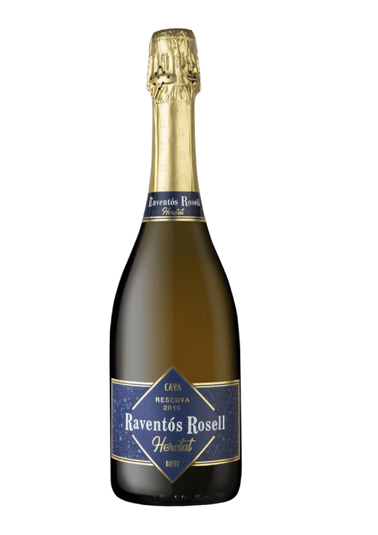 745-raventos-rosell-heretat-reserva-espumoso-docava-image-0