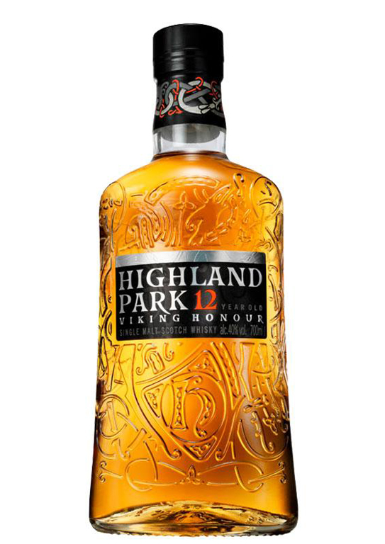 443-highland-park-12-anos-single-malt-image-0