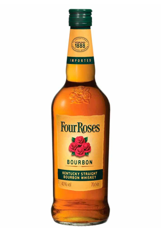 435-four-roses-bourbon-image-0
