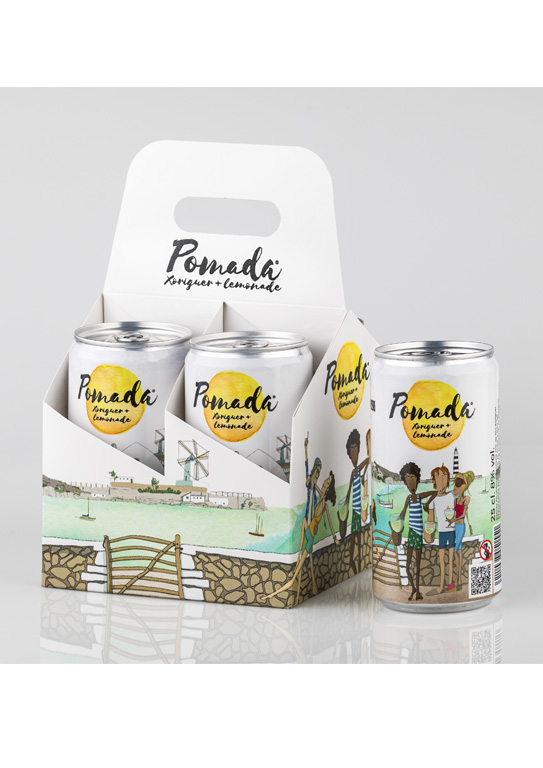 248-pomada-lata-25cl-pack-4-unidades-image-0