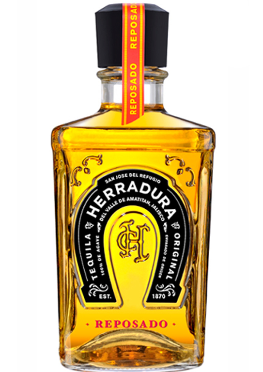 636-tequila-herradura-reposado-image-0