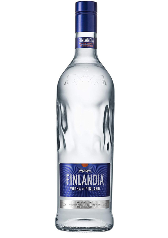 276-vodka-finlandia-image-0