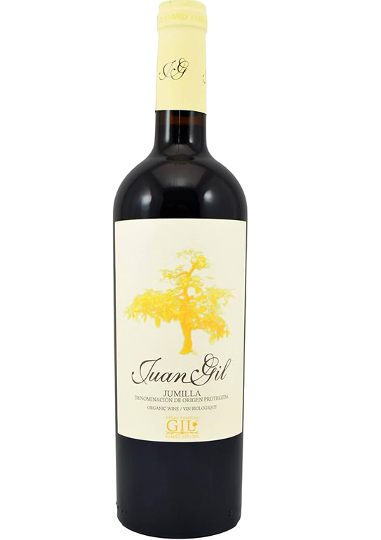 585-juan-gil-joven-etiqueta-amarilla-do-jumilla-image-0