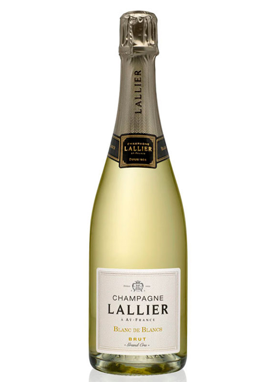 410-lallier-blanc-de-blancs-aoc-champagne-image-0