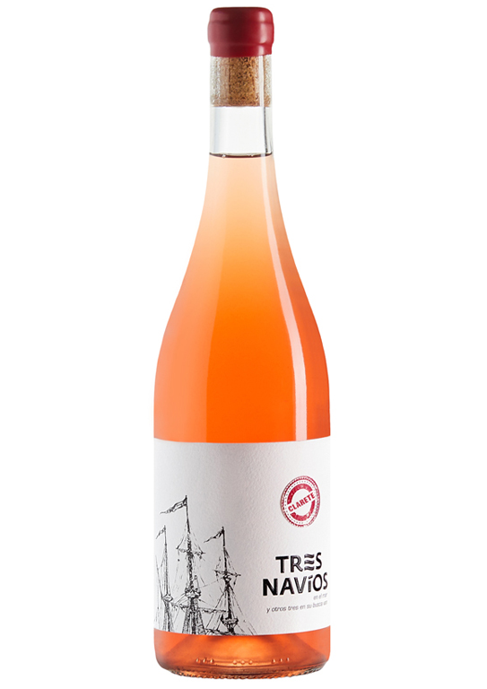 240-tres-navios-rosado-vino-de-castilla-y-leon-image-0
