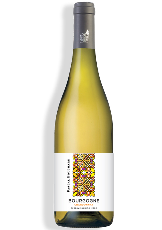 342-bourgogne-chardonnay-reserve-saint-pierre-pascal-bouchard-image-0