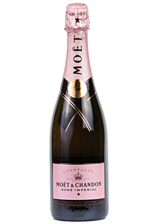 339-moet-chandon-brut-rose-champagne-image-0
