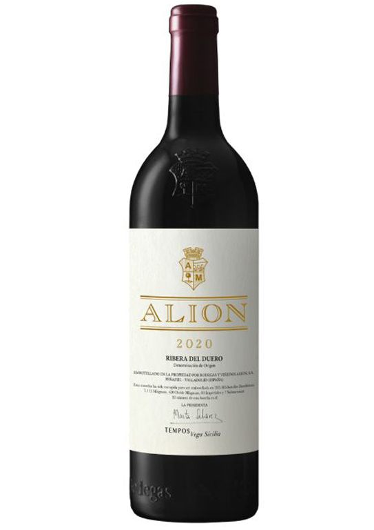811-alion-2020-do-ribera-del-duero-image-0