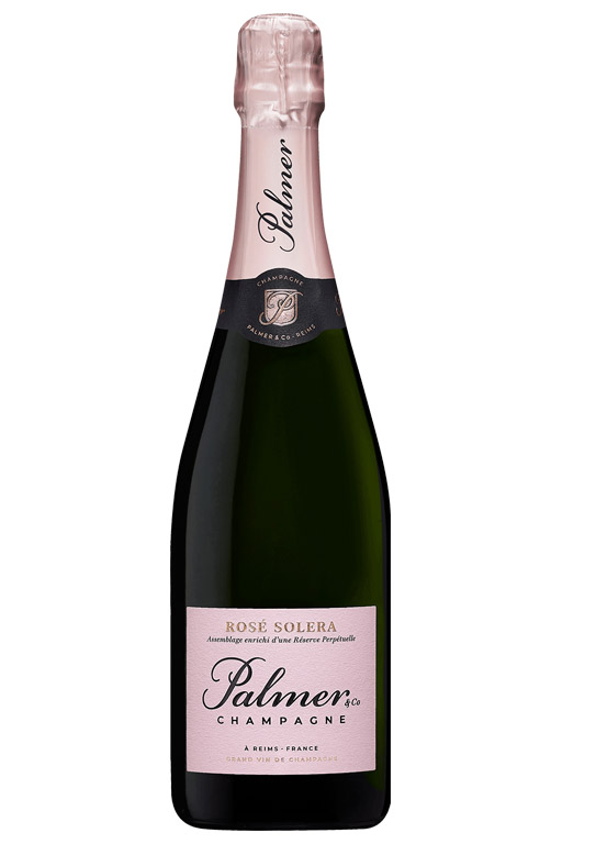 906-palmer-co-rose-solera-aoc-champagne-image-0