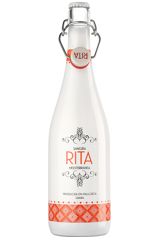 84-sangria-rita-mediterranea-image-0