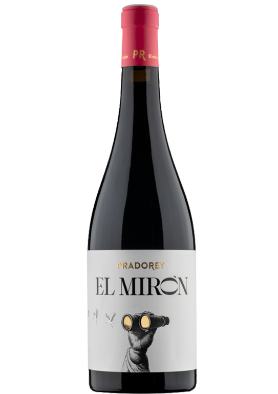 897-pradorey-el-miron-do-ribera-del-duero-image-0