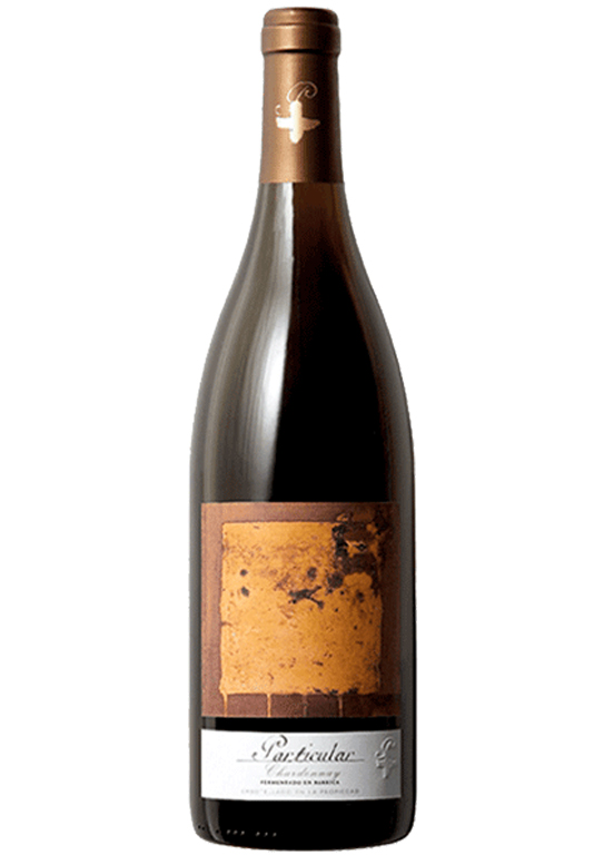 766-particular-chardonnay-fermentado-barrica-do-carinena-image-0