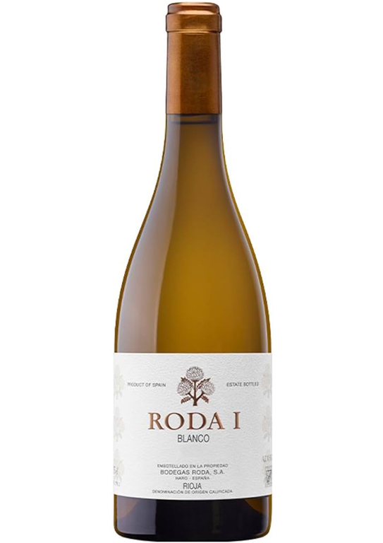 732-roda-i-blanco-do-rioja-image-0