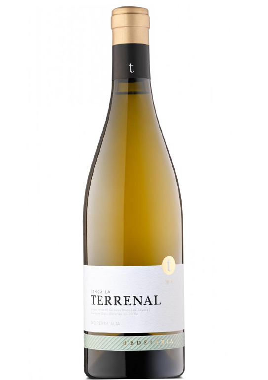 633-finca-la-terrenal-dedetaria-do-terra-alta-image-0