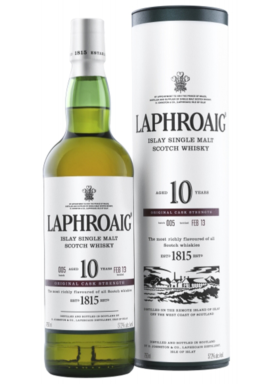 314-whisky-laphroaig-10-anos-single-malt-image-0