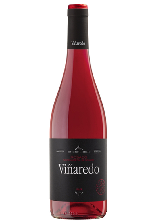 592-vinaredo-souson-rosado-image-0