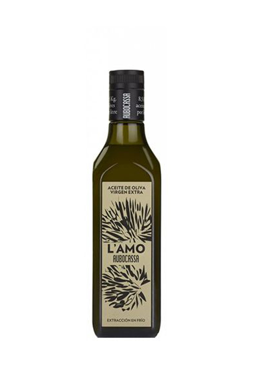 795-aceite-aubocassa-lamo-do-oli-de-mallorca-image-0