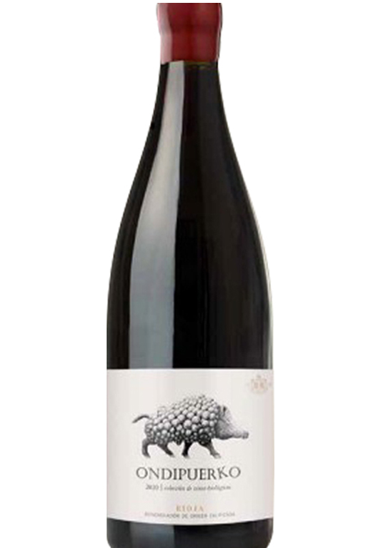 847-ondipuerko-tinto-doca-rioja-image-0