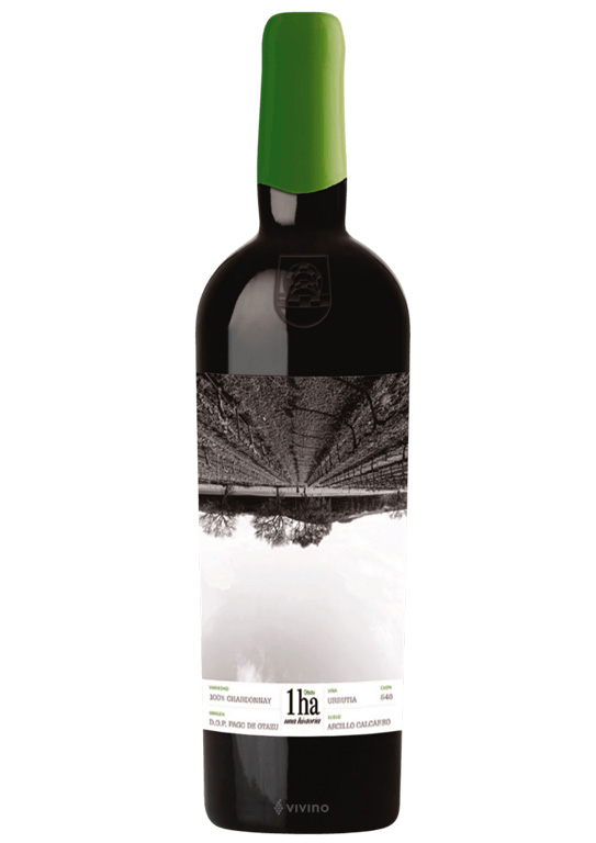 829-una-historia-chardonnay-blanco-image-0