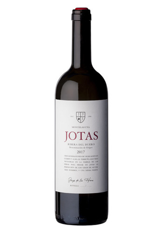 336-montelaguna-jotas-2019-do-ribera-del-duero-image-0