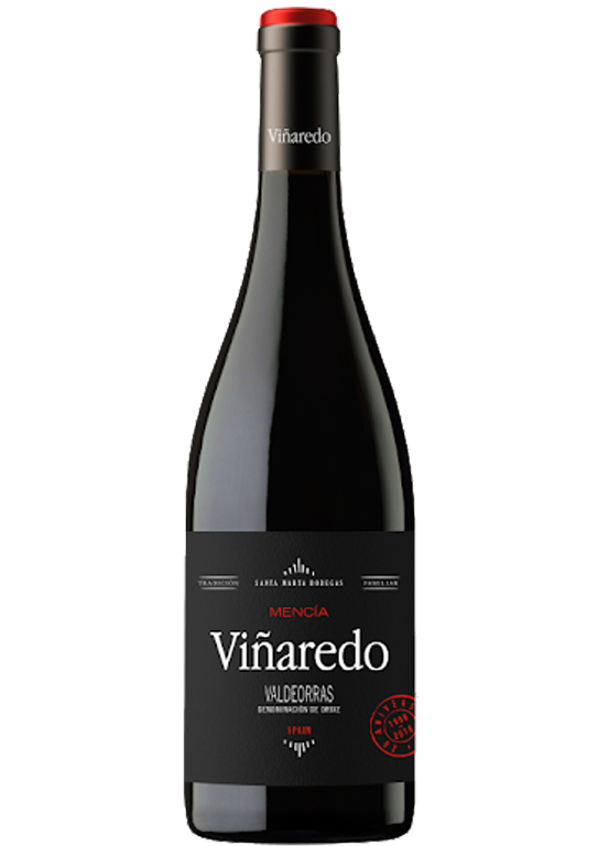 591-vinaredo-mencia-do-valdeorras-image-0