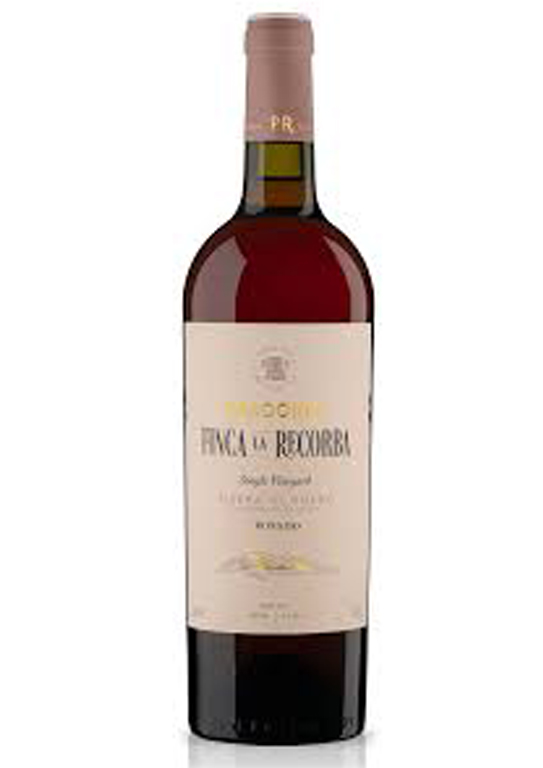 758-la-recorba-do-ribera-del-duero-image-0