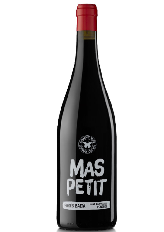 712-mas-petit-pares-balta-do-penedes-image-0