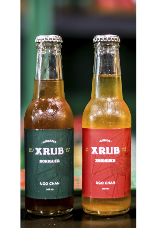 556-xrub-herbaceo-xoriguer-hugo-chan-image-0