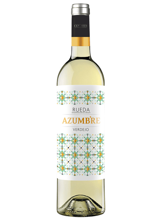 828-azumbre-verdejo-do-rueda-image-0