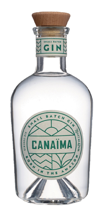122-gin-canaima-image-0