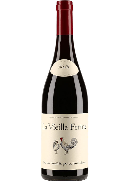 859-la-vieille-ferme-tinto-aoc-ventoux-image-0